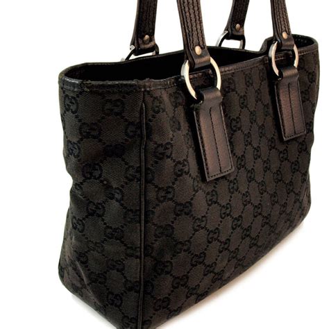 gently used gucci bags|authentic pre owned gucci handbags.